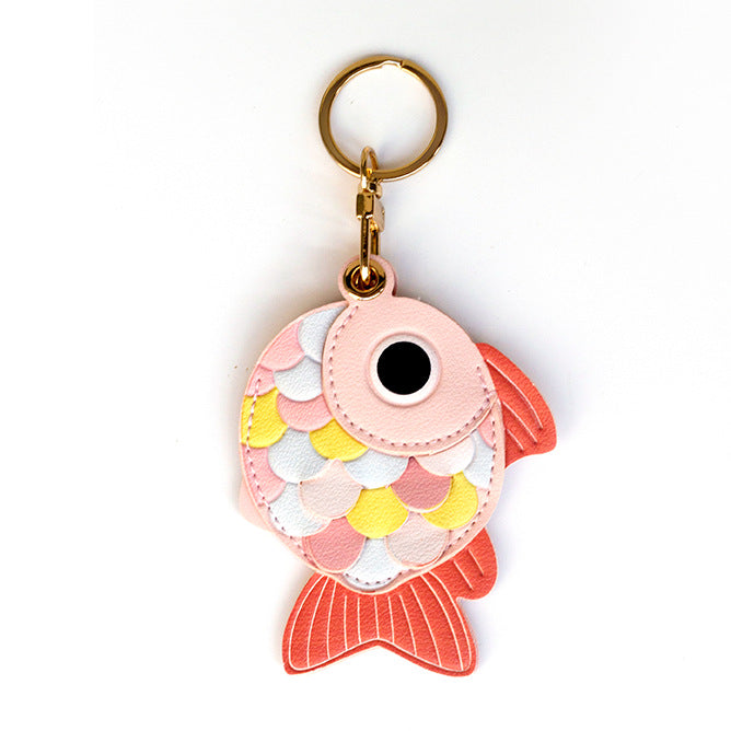 Regalos creativos en forma de tus animales favoritos