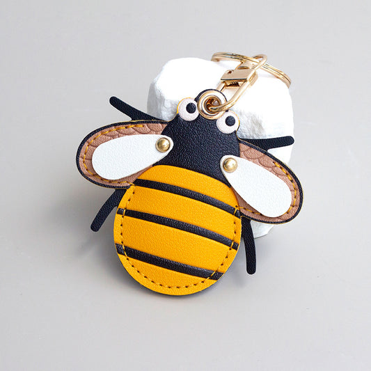 Regalos creativos en forma de tus animales favoritos