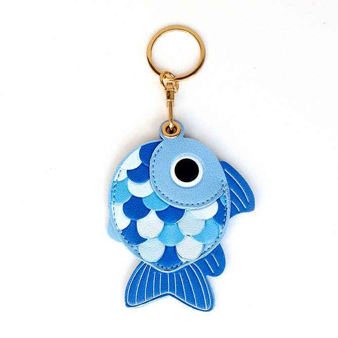 Regalos creativos en forma de tus animales favoritos