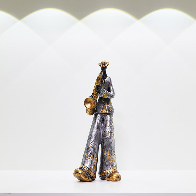 Regalos creativos de decoración